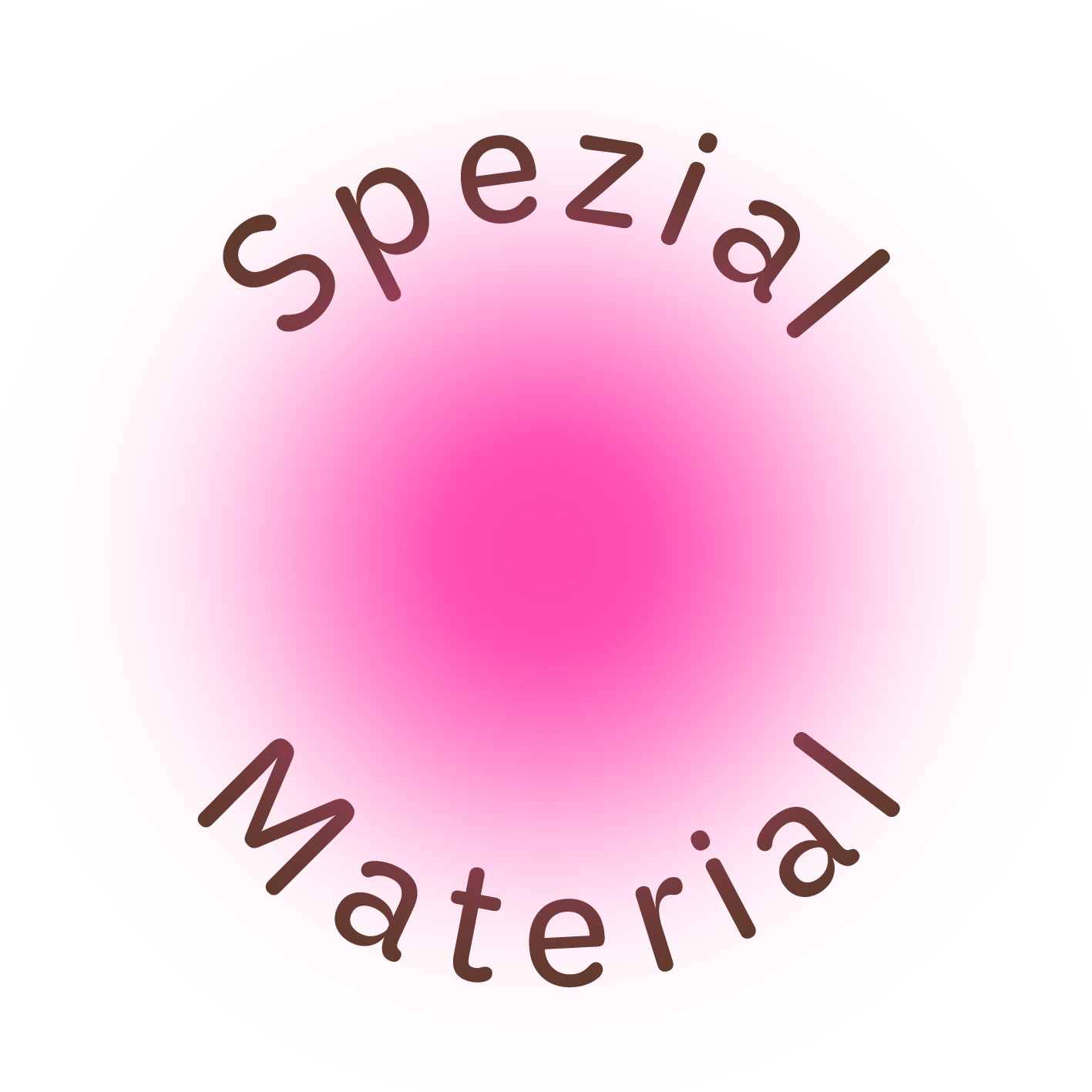 Spezial Material